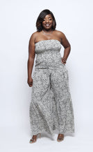 Load image into Gallery viewer, Adrienne Jumpsuit
