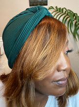 Load image into Gallery viewer, Erykah B Turban
